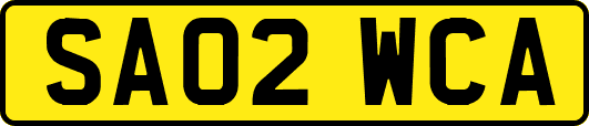 SA02WCA