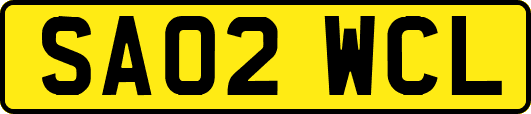 SA02WCL