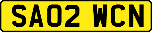 SA02WCN