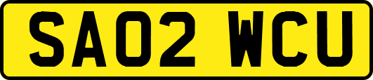 SA02WCU