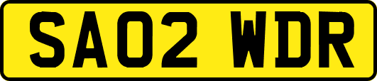 SA02WDR