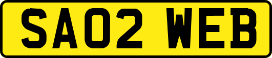 SA02WEB