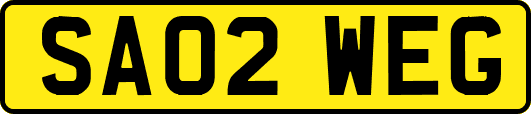 SA02WEG
