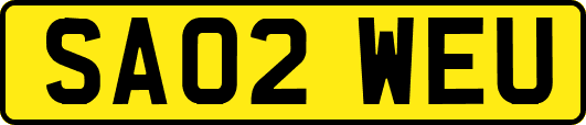 SA02WEU