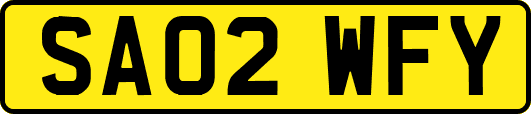 SA02WFY