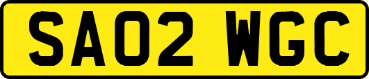 SA02WGC