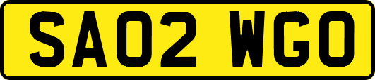 SA02WGO