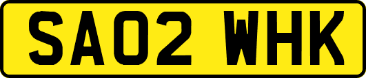 SA02WHK