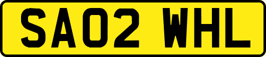 SA02WHL