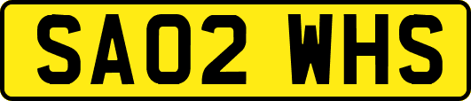 SA02WHS