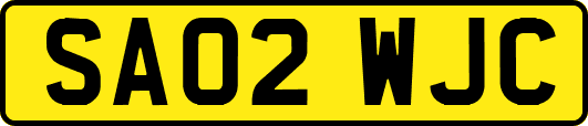 SA02WJC