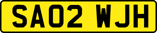 SA02WJH