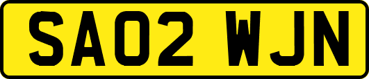 SA02WJN