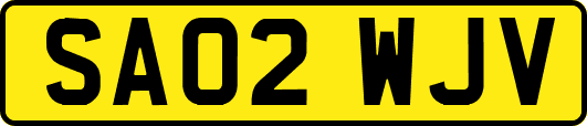 SA02WJV