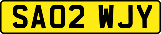 SA02WJY