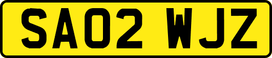 SA02WJZ