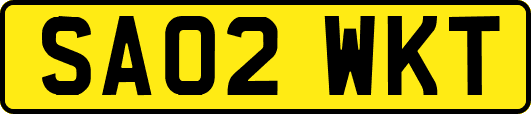 SA02WKT