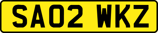 SA02WKZ