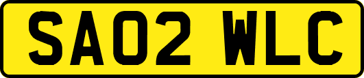SA02WLC