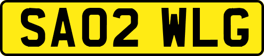 SA02WLG