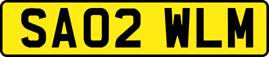 SA02WLM