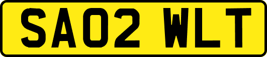 SA02WLT