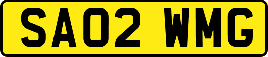 SA02WMG