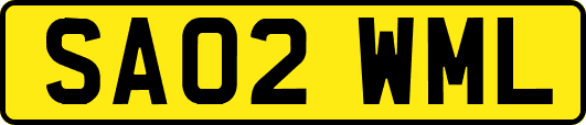 SA02WML