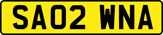 SA02WNA
