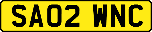 SA02WNC