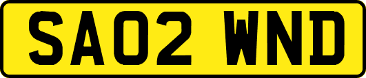SA02WND