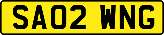SA02WNG
