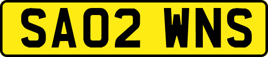 SA02WNS