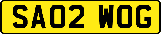 SA02WOG