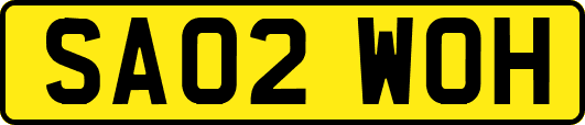 SA02WOH
