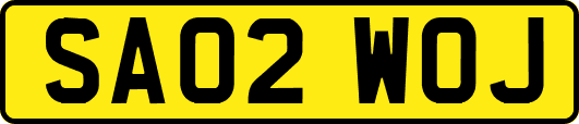SA02WOJ
