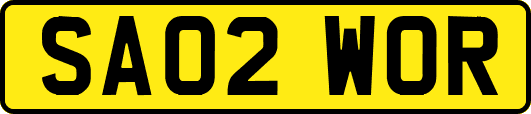 SA02WOR