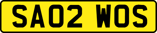SA02WOS