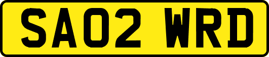 SA02WRD