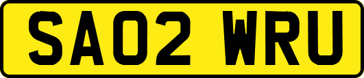SA02WRU