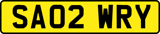 SA02WRY