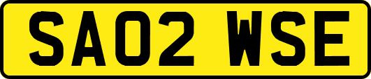 SA02WSE