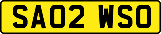 SA02WSO