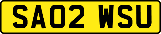 SA02WSU