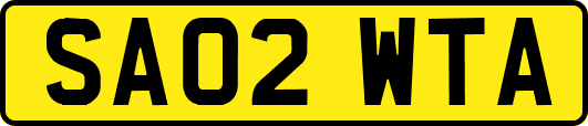 SA02WTA