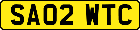 SA02WTC