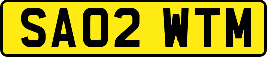 SA02WTM