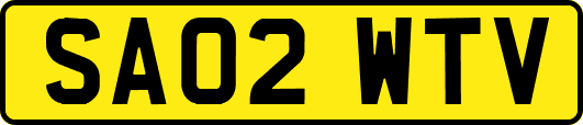 SA02WTV