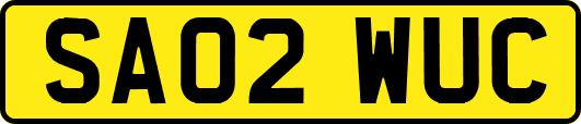 SA02WUC