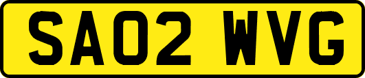 SA02WVG